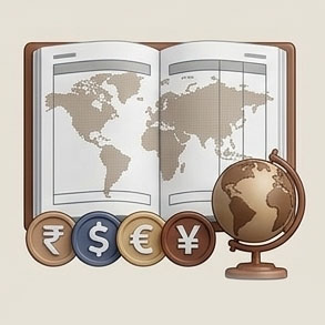 International-Book-Keeping