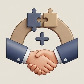 Mergers-Acquisitions