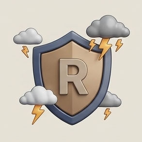 Risk-Advisory