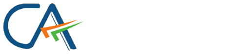 ca-india-logo