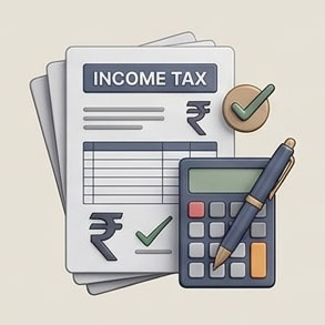 taxation